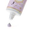 CANMAKE Mermaid Skin Gel UV C03 Pure Purple 40g Sunscreen Niacinamide Purple Remove with facial cleanser SPF50+ PA++++