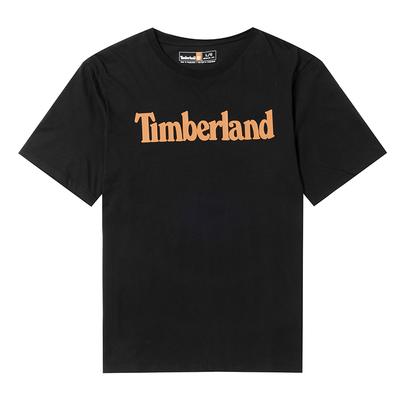 Outdoor Lässig Laufen Atmungsaktives Kurzarm T-Shirt Herren Tops Schwarz A6DN3-P56