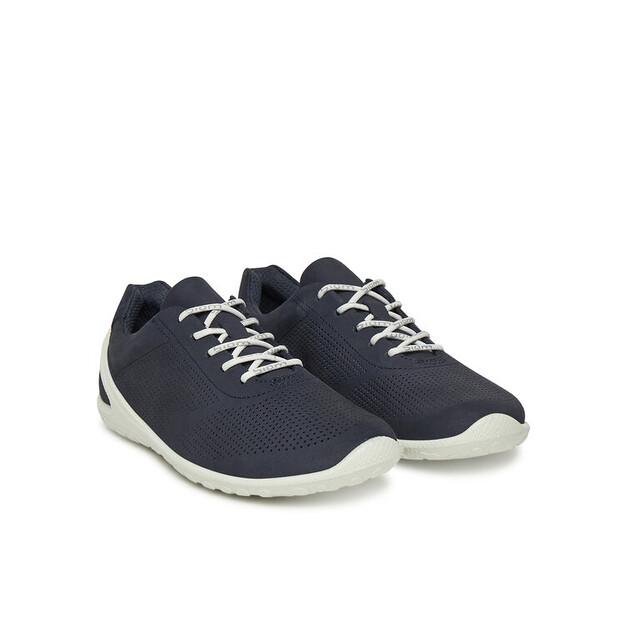 ECCO Biom Lite Half-Boots