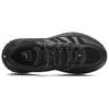 FILA Sofia 3 Fishbone Shoes 3.0 Thick Sole Sports Versatile Trendy Wear Resistant Comfortable Low Top Casual Shoes Women sneaker Black F12W411105FBK