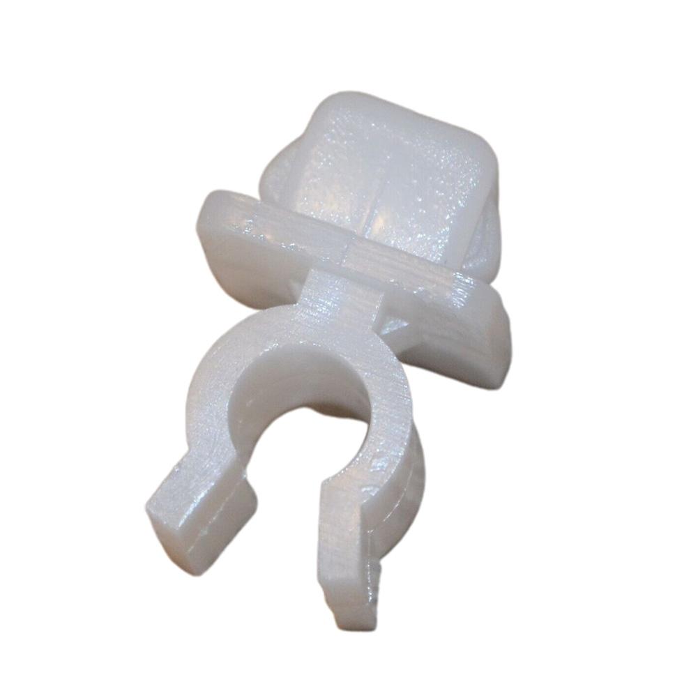 53455-33010 Holds Clips Accessories Approx. 2x1.4cm