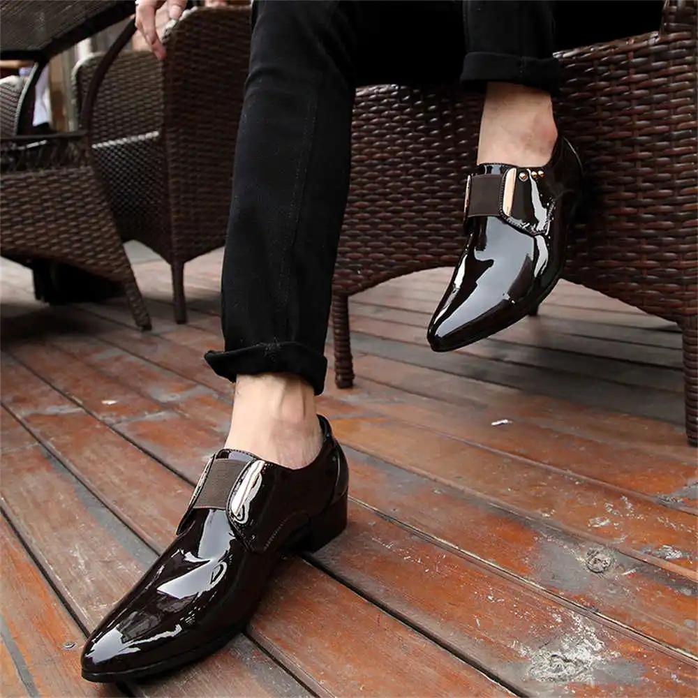 Size 46 Ete Imported Shoes Vulcanize Tennis Tennis Sneakers For Men Tennis Sports New Collection New Fast What's Latest