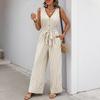Roupa e acessórios para mulher – Macacões