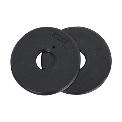Hy Bit Guards (One Pair)