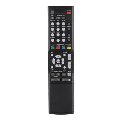 Neue Fernbedienung für Denon AVR-1713 RC 1169 AVR-1613 AVr S710W AV-Receiver