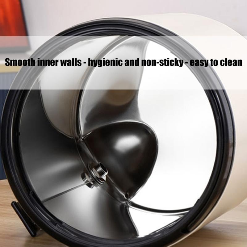 Large Capacity 8 Liter Warm Drink Container With Comfortable And Escape Immune Plan White Metal