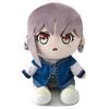 BanG Dream MyGO Plush Toy Anime Girls Band Stuffed Doll Anon Chihaya Takamatsu Tomori Taki Shiina Misumi Uika Nyamu Yutenji Gift
