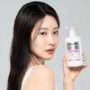 Dr.Melaxin Protein Bonding Remodeling Shampoo 400ml