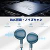 USB Wired Headset Earphones with Can Make Adjustable HIFI Sound Web Gaming Earphones for Compatible with with Ports Earphones, Microphone, [2.3m]