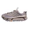 Mafate Three 2 Low Top