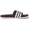 Adidas Adilette Comfort Slide Sandals Women Footwear AH2589