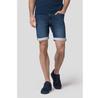 Lancerto Corti Shorts