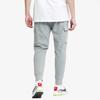 Nike Logo Men's CZ9954-063
