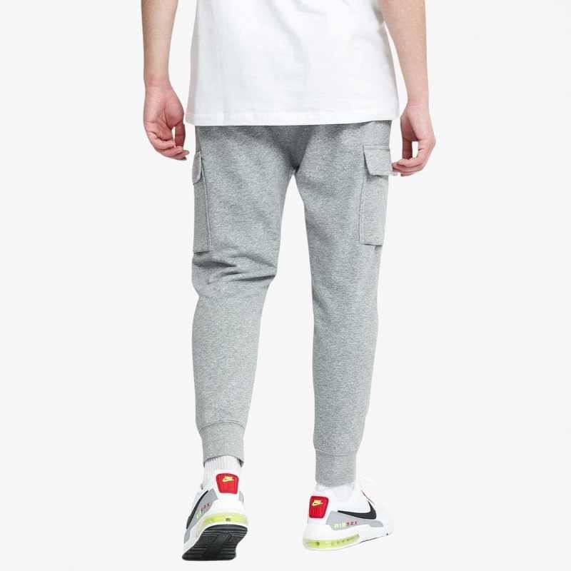 Nike Logo Men's CZ9954-063