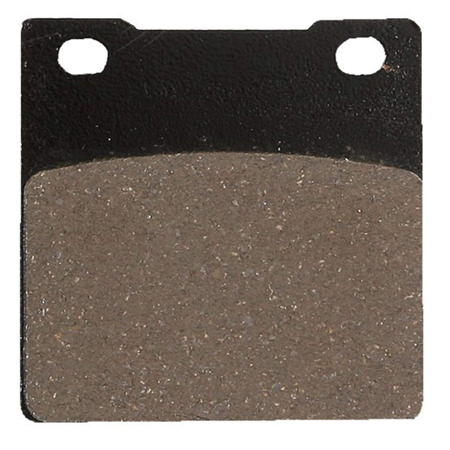 Daytona Motorcycle Brake Pad Hyper Pad (Semi Metal Pad) GSX1300R