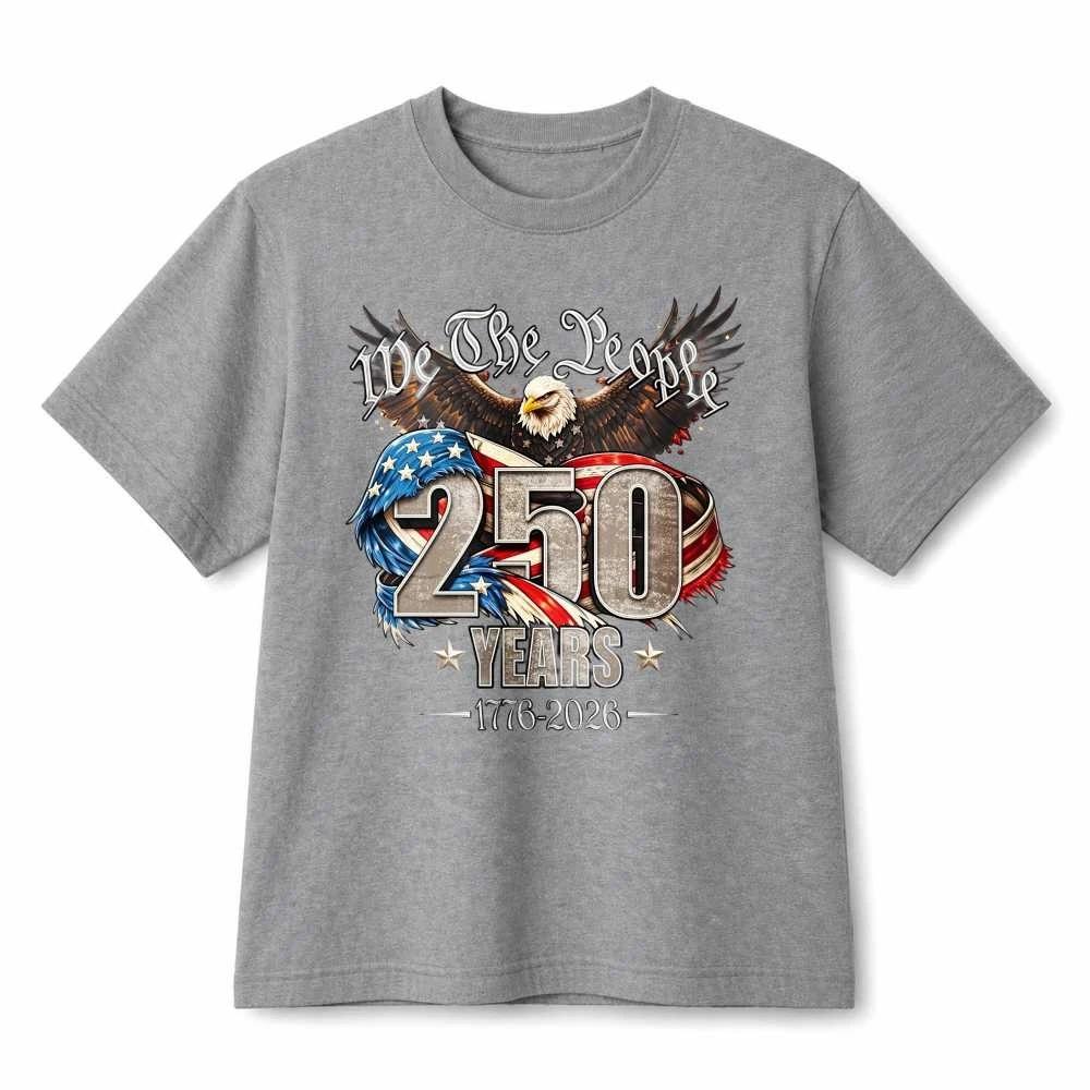 Men s Public Enemy Graphic T-Shirt - Bold Lettering & Target Design, Chuck D Fla XXXXL