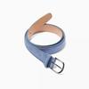 Monostereo Calf Belt Niagara G143 Nks Sdf2m80001f29
