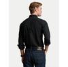 Рубашка Polo Ralph Lauren 710928254006