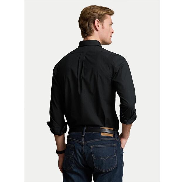 Рубашка Polo Ralph Lauren 710928254006