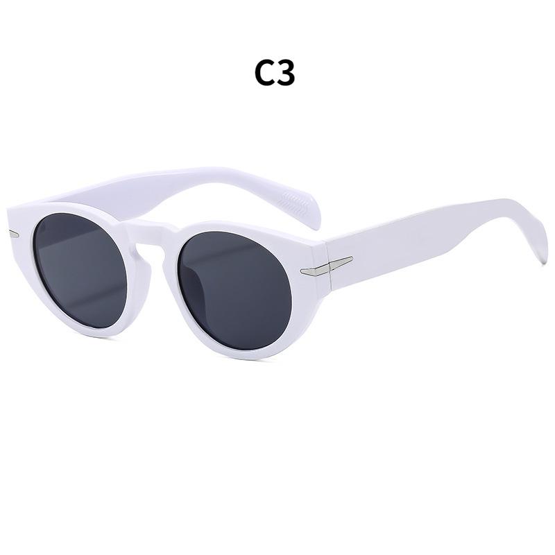 Women's sunglasses, men's and women's fashion sunglasses
