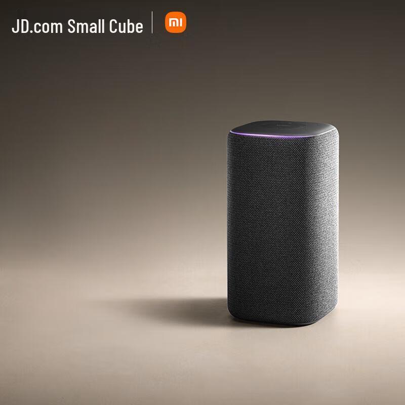 

Xiaomi Smart Speaker Pro