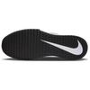New Nike Court Vapor Lite 2 Hc 'Black White' Women's DV2019-001