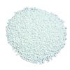 Enhanced Plasticization Filler Masterbatch Pellets for Injection, Blow Molding, Film Casting, Extrusion.