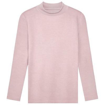 Oberteile – Pullover & Langarmshirts