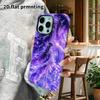Phone Case: 2D Flat Design Suitable for iPhone 18 17 16 15 14 13 Pro Film Protective Case, Couple Style, Twin Girls, Christmas and Halloween Gifts