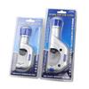 Bearing Roller Type Tube Cutter Metal Scissor Pipe Cutter Stainless Steel Copper Tube Plumbing Cutting Refrigeration Tools