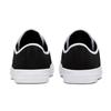 Converse Chuck Taylor All Star 'Black White' Unisex 171393C