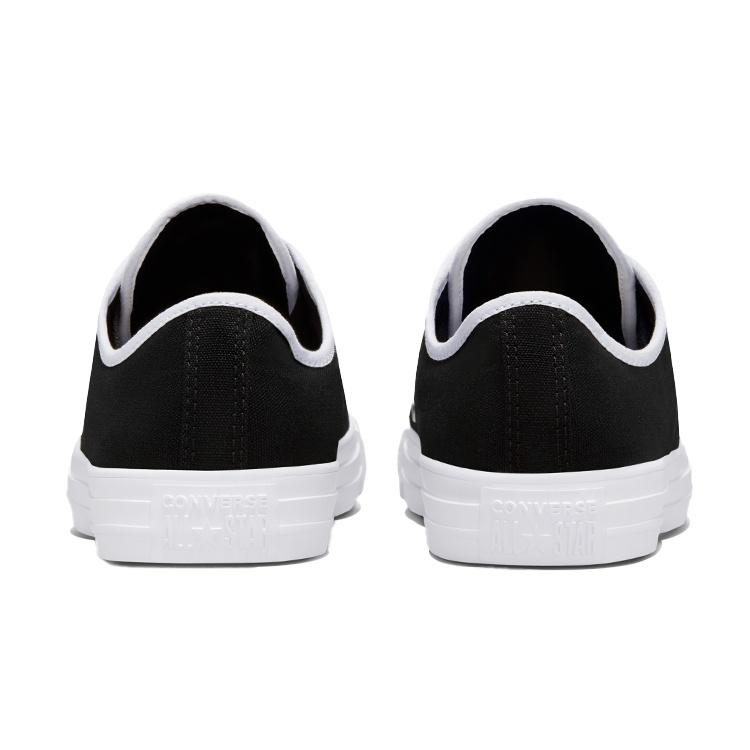 Converse Chuck Taylor All Star 'Black White' Unisex 171393C