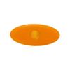 Car Side Marker Light 261B00001R For Renault Master Vauxhall Movano Nissan NV400