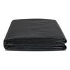Black Outdoor Greenhouse Sunshade Net