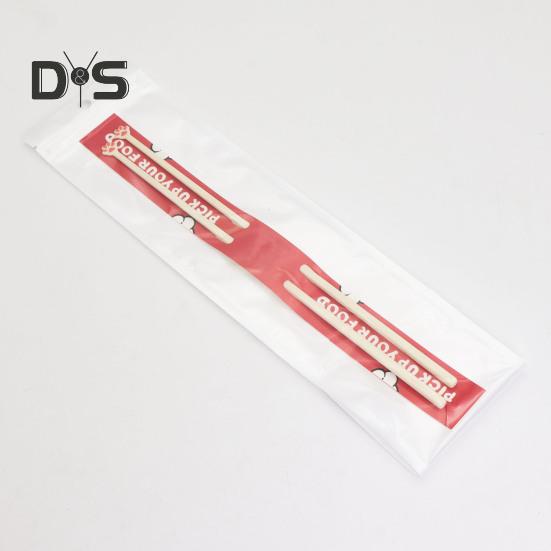 Niedliche Essstäbchen mit Katzenpfotenmotiv, rutschfestes Griffbesteck mit Pfotenabdruck-Design, wiederverwendbares Küchengeschirr für Sushi-Nudeln, einzigartiges Geschenk für Katzenliebhaber und Japaner