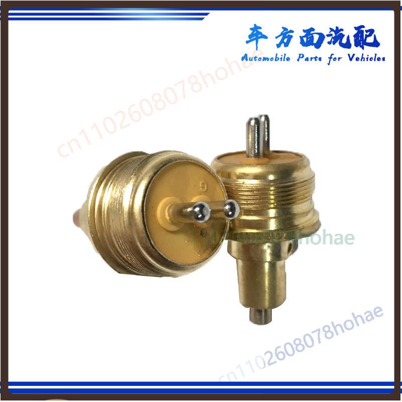 For JK944 Reverse Light Backup Lamp Switch Sensor  501203944 For Sinotruk Bus  Heavy Coach Gearbox Parts (5pcs)