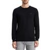 Sweater 179183