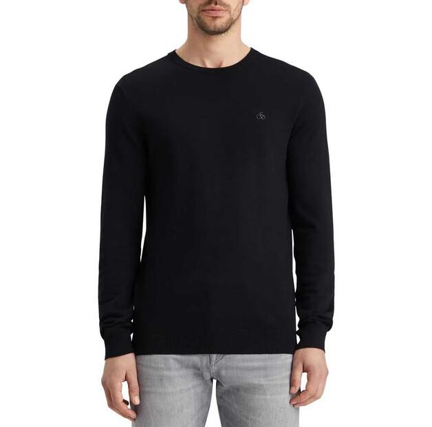 

Scotch & Soda Свитер 179183 M