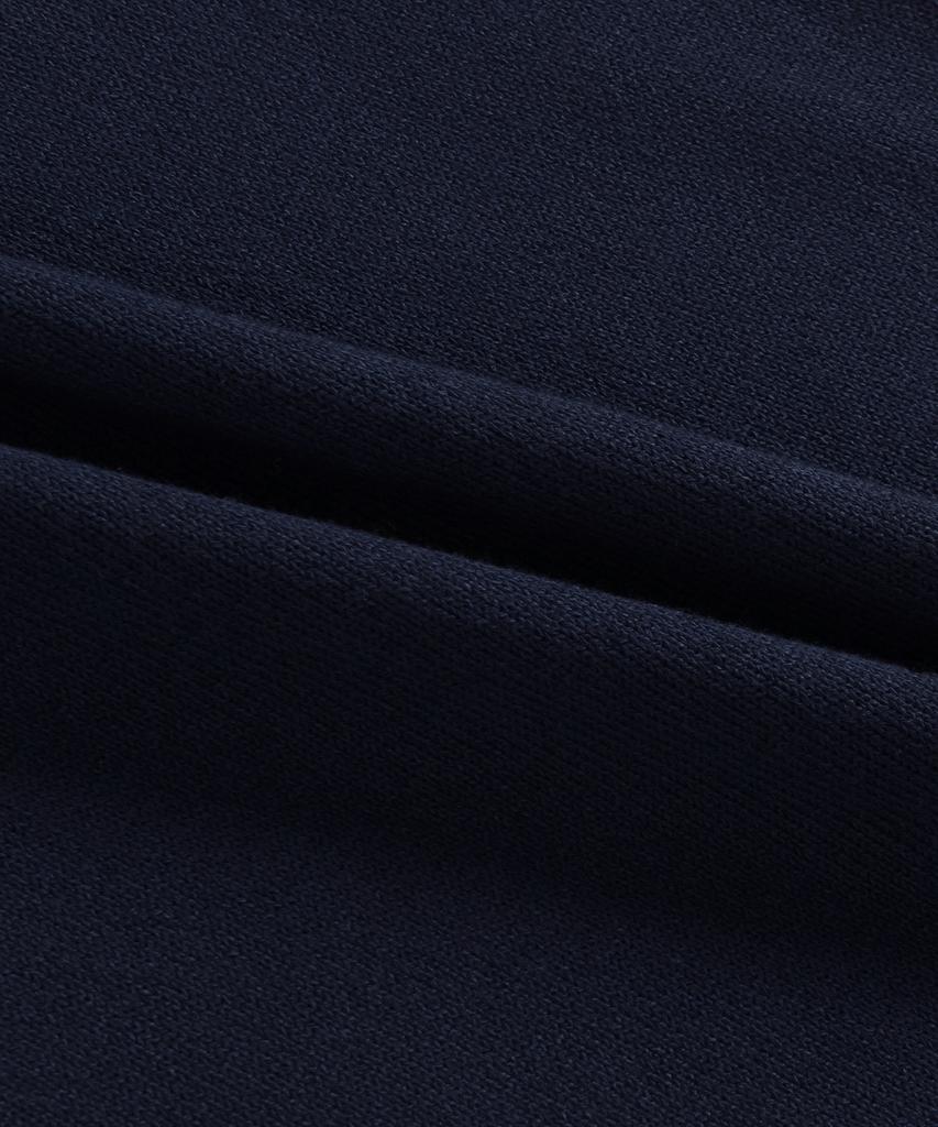 LACOSTE Men'S Paper Long Sleeve Crew Neck Pullover Ah598E-56G 166