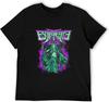 Escape The Fate Priestess Tee T Shirt Mens