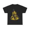 Yeat Dangerous Summer Bell Tee Album Tour Merch Unisex T-shirts - All Sizes