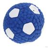 Balls for Dogs, Squeaky Toys And Small Breeds