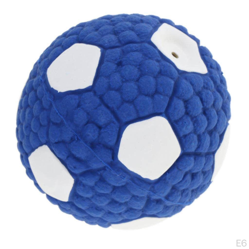 Balls for Dogs, Squeaky Toys And Small Breeds