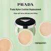 Prada Light-Revealing Cushion Foundation Navulling
