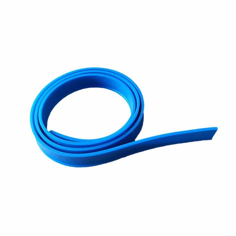 Glass Wiper Replacement Rubber Blade