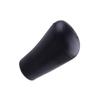 5 Speed 3350420100C0 Gear Shift Knob Shifter Lever Head Fit for Toyota 4Runner Tacoma 1996 1997 1998 1999 2000 2001 Black