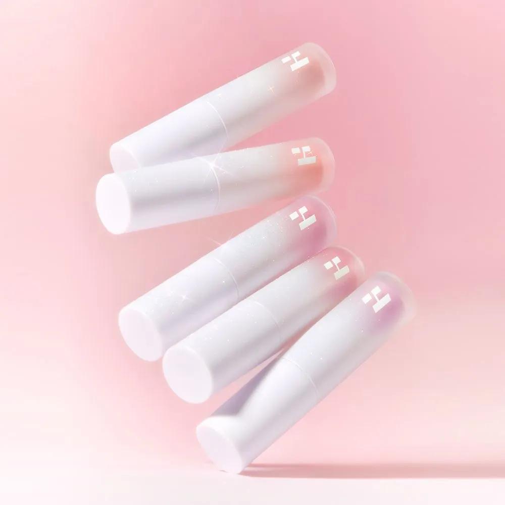 Luminous Milk Fit Blush