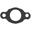 Carburetor Flange Gasket for Tecumseh H, LAV