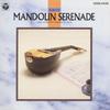 CD MEIJI UNIVERSITY MANDOLIN CLUB MAS Mandolinserenad COCS11039 1993 Japan ObiJapanska Övrigt Begagnad