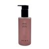 JIIL Blooming Perfumed Shower Gel 250ml _G